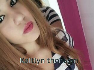 Kaitlyn_thonsom