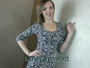 Kaitlynsweet