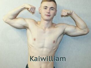 Kaiwilliam