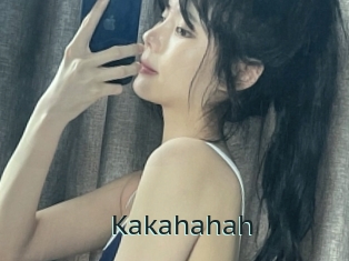 kakahahah Anal X