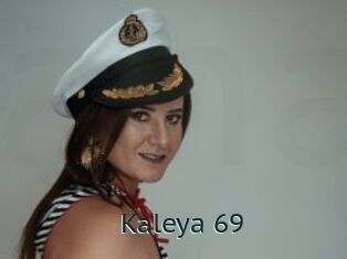 Kaleya_69