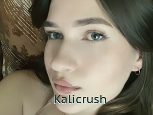 Kalicrush