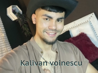 Kalivan_voinescu