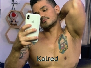 Kalred