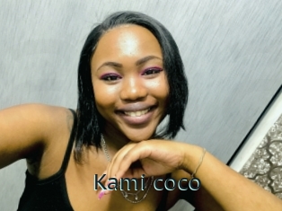 Kami_coco