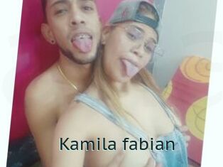 Kamila_fabian