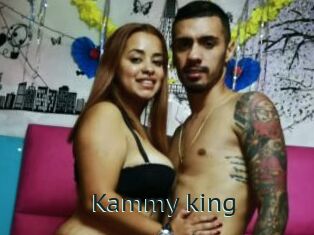 Kammy_king