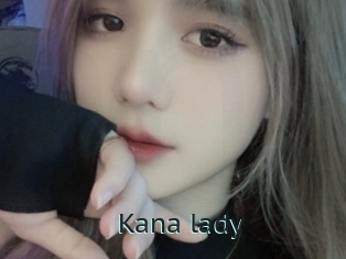 Kana_lady