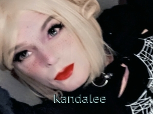 Kandalee