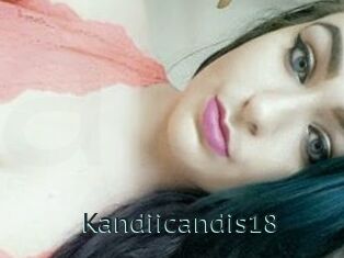 Kandiicandis18