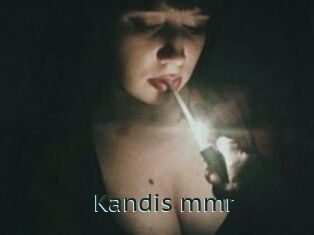 Kandis_mmr