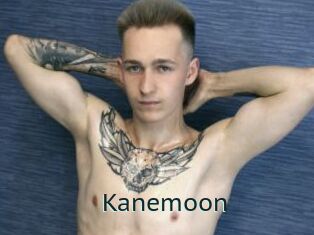 Kanemoon