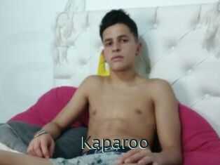 Kaparoo