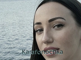 Karafonochka