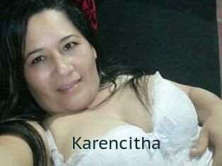 Karencitha