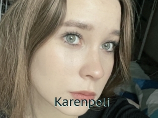 Karenpoli