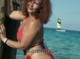 Karenroux