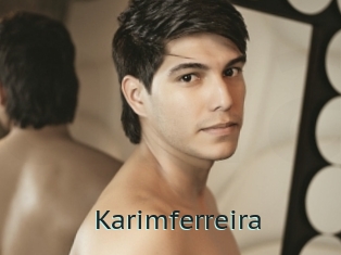 Karimferreira