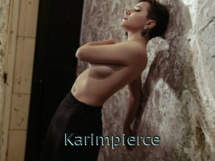 Karimpierce