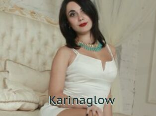Karinaglow