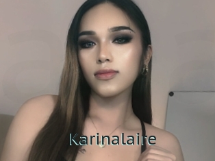 Karinalaire