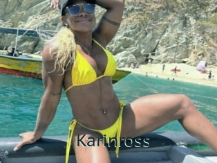 Karinross