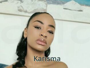 Karisma