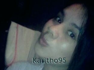 Karitho95