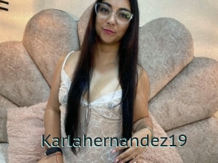 Karlahernandez19