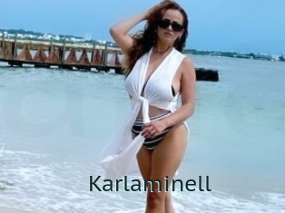 Karlaminell