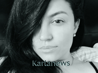 Karlanews