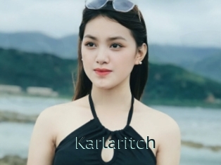 Karlaritch