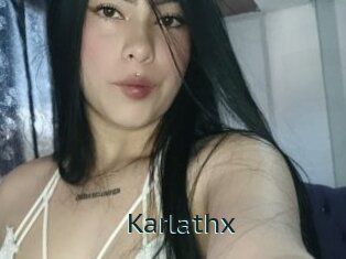 Karlathx