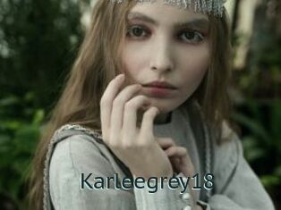 Karleegrey18