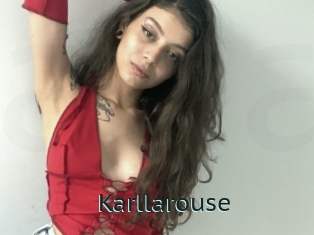 Karllarouse