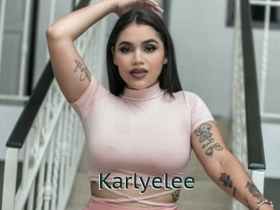 Karlyelee