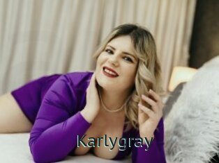 Karlygray