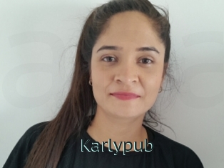 Karlypub