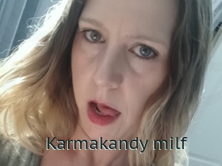 Karmakandy_milf