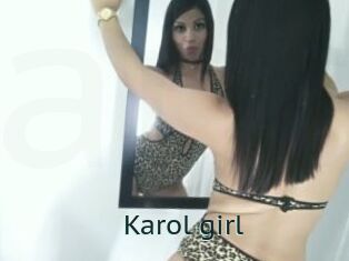 Karol_girl