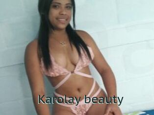 Karolay_beauty