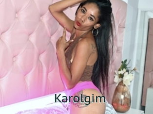 Karolgim