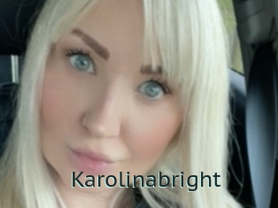 Karolinabright