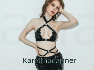 Karolinaconner