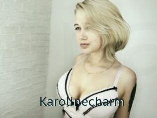 Karolinecharm