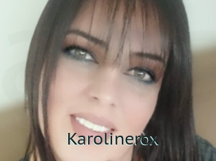 Karolinerox