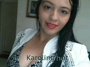 Karoling_hot