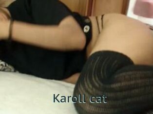 Karoll_cat