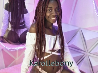 Karollebony