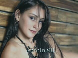 Karolneill